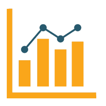 automated reporting tools