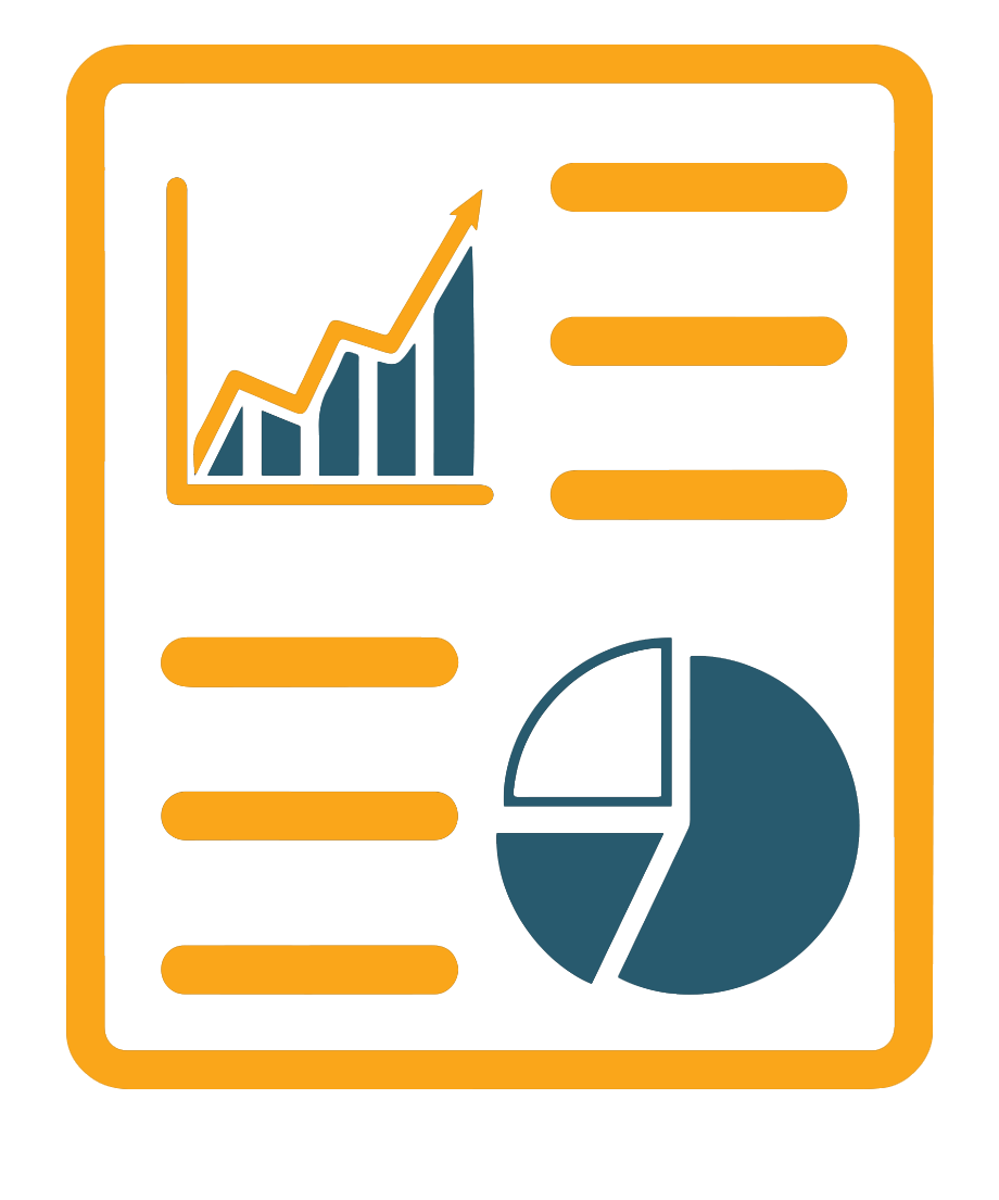 automated reporting tools