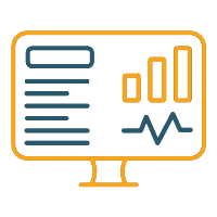 automated reporting tools