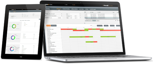 Software Solutions for Construction Software Solutions for Construction