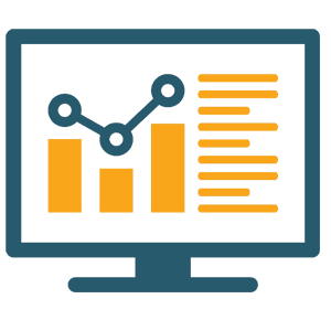 automated reporting tools