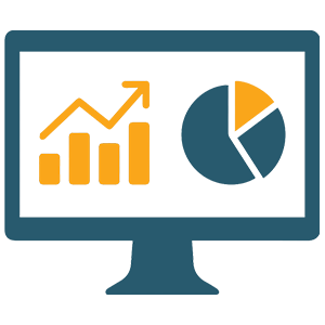 automated reporting tools