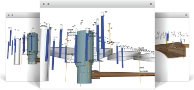 construction data analytics software