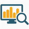 Events & Measurements