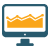 Configurable Monitoring Models