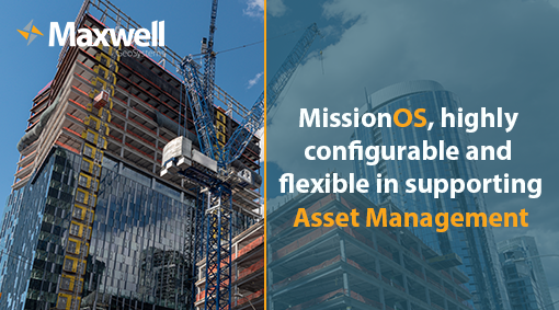 Asset Management