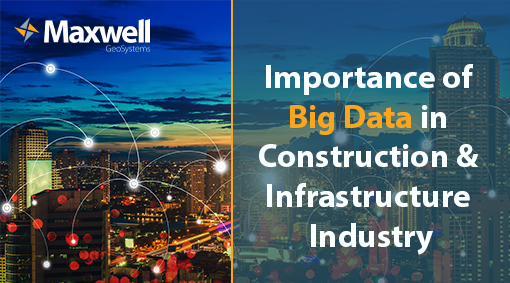 Importance of Big Data
