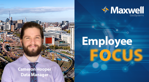 Employee Focus