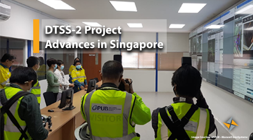 DTSS-2 Project
