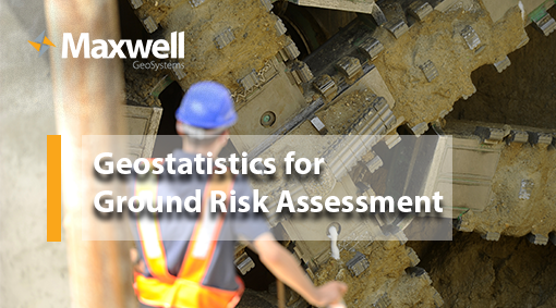 Ground Risk Assessment