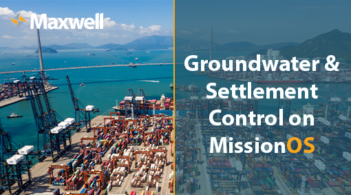 Manage Ground Water Risk