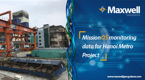 Hanoi Metro Project