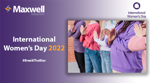 International Womens Day