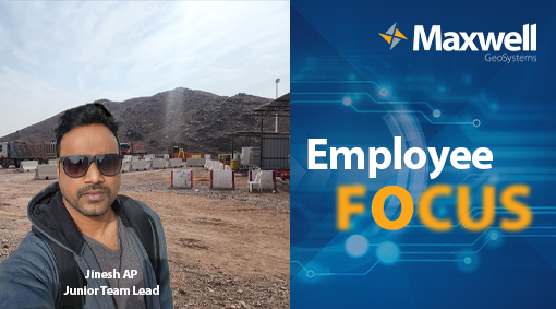 Employee Focus