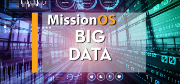 MissionOS Big Data Works