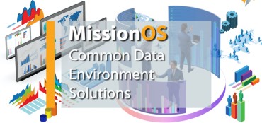 MissionOS Builds Collaboration