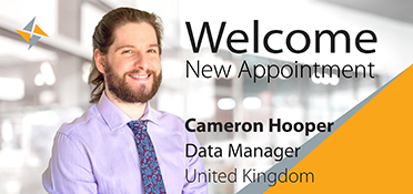 MGS New Appointment