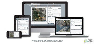 MGS secure CITF status