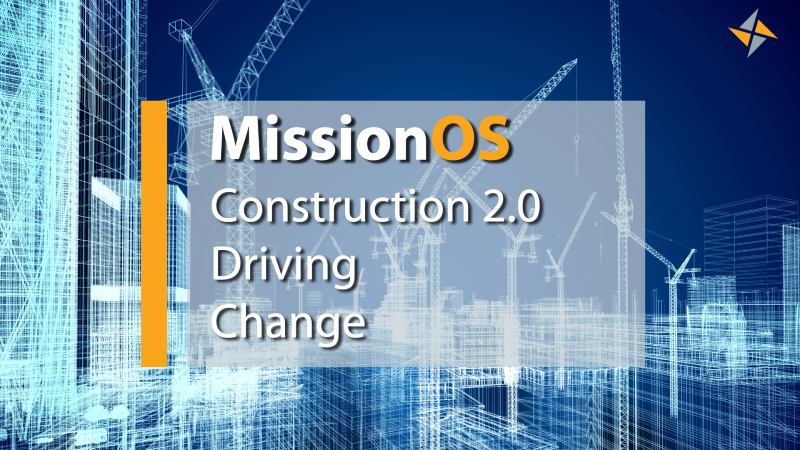 MissionOS Construction 2.0