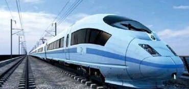 MissionOS gets on HS2 Track