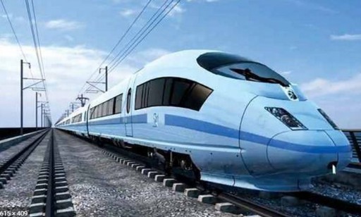 Skanska Costain STRABAG Joint Digital Media Venture Choose MissionOS For HS2 Area South In UK