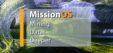 MissionOS Goes Deeper