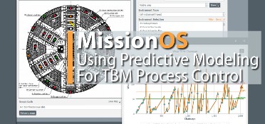 Using Predictive Modeling