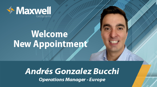 New Appointment