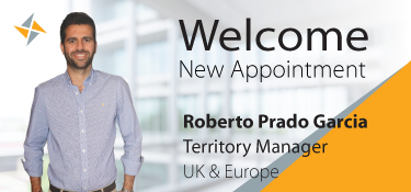MGS New Appointment