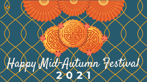 Mid-Autumn Festival
