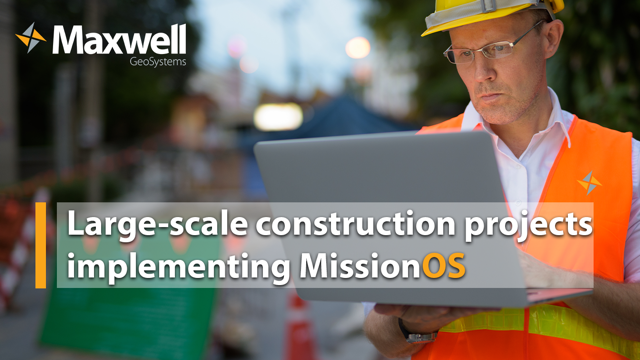 MissionOS Driving Digital Adoption