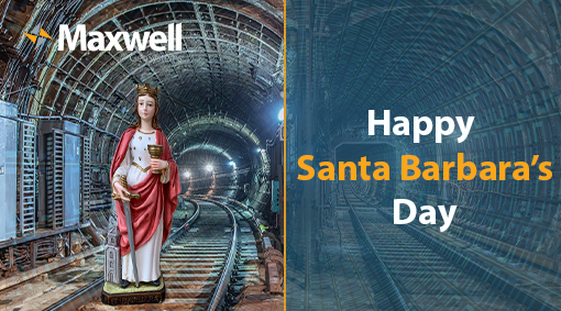 Santa Barbara's Day 2022