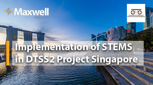 TUCSS Virtual Event