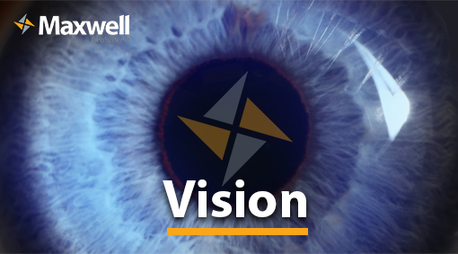 MGS Vision