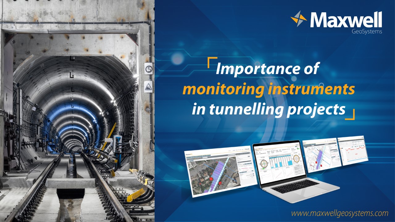 Importance of Instrumentation Monitoring