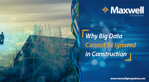 MissionOS for Big Data
