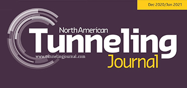 Monitoring Roundtable
