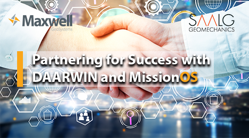Partnering for Success
