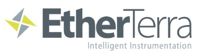 EtherTerra — Intelligent Instrumentation
