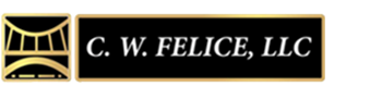 C.W Felice,LLC