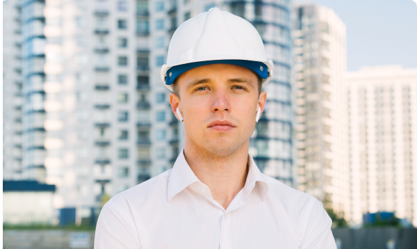 Contractors