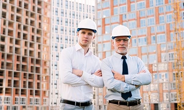 Project Owners