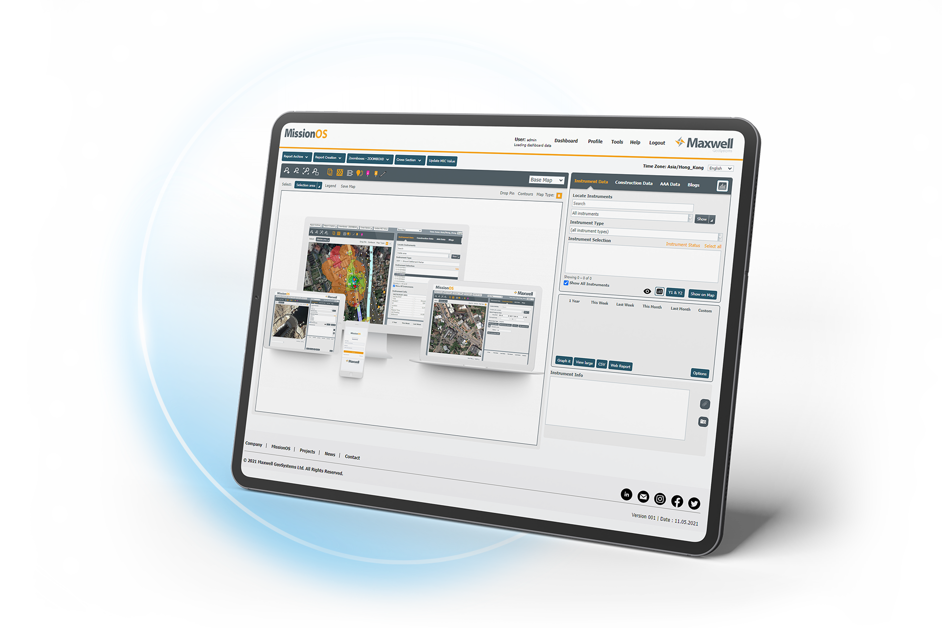 Data Platform