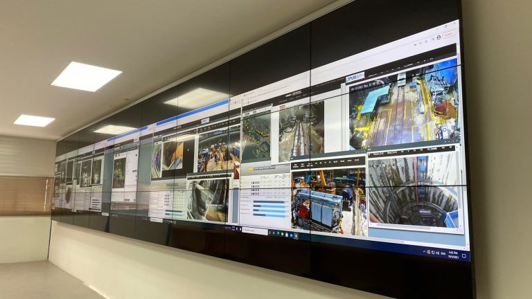 DTSS2 – Singapore