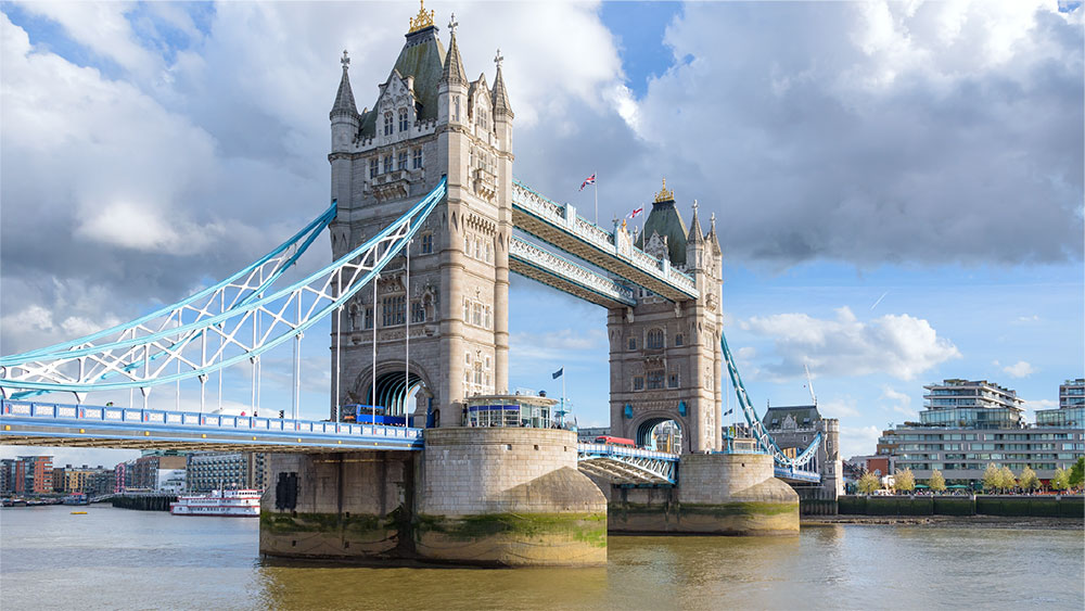 Bridges