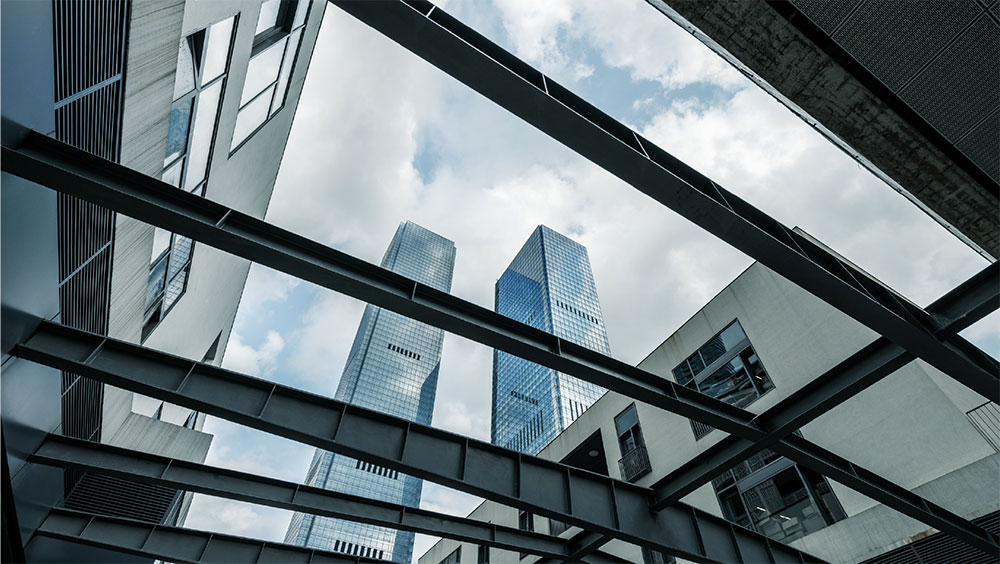 Buildings