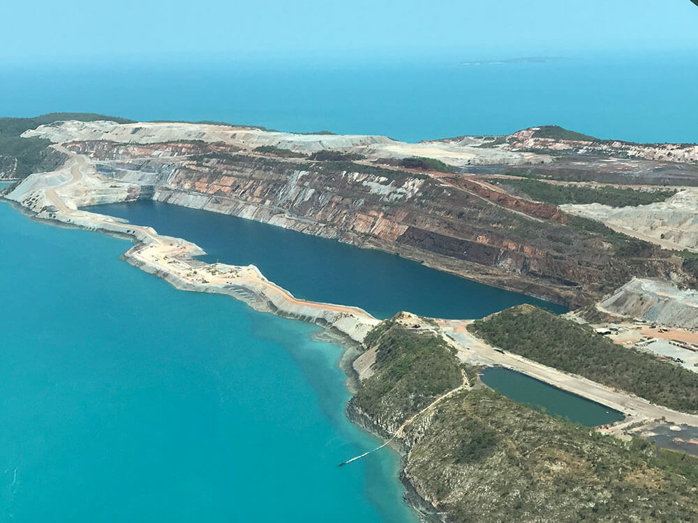 Best Mining Software Solutions for Optimize mining operations