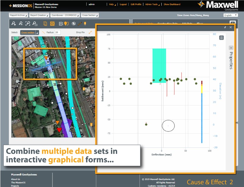 missionos-features-cause-and-effect-2