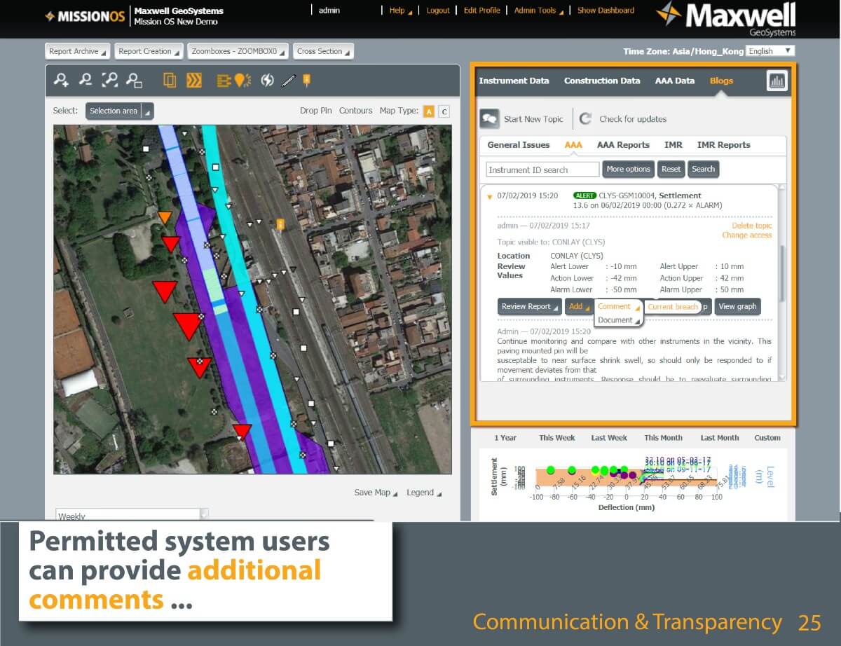 missionos-features-communication-and-transparency-25
