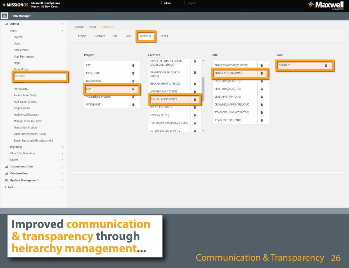 missionos-features-communication-and-transparency-26